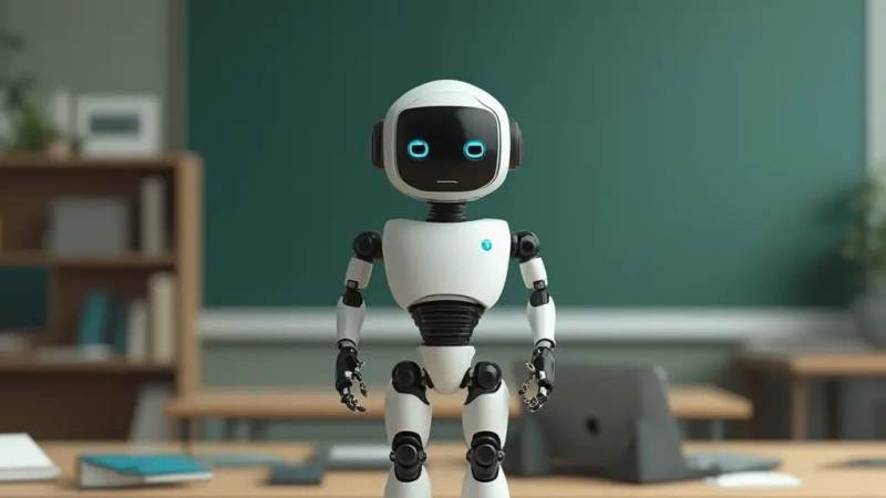英雄联盟全球总决赛是什么级别的赛事?参赛规则与赛制全解析