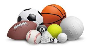 艾弗森ballbet 用单杠颈椎牵引单杠重拾颈椎健康！